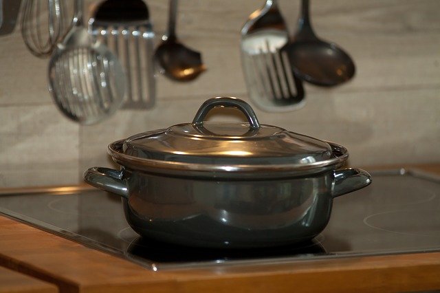 Fideuá De Carne: Esta Es La Mejor Que Puedes Usar 11 Reposar