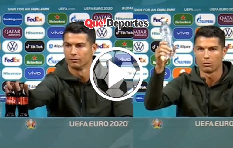 Ejemplo dentro y fuera del campo de juego