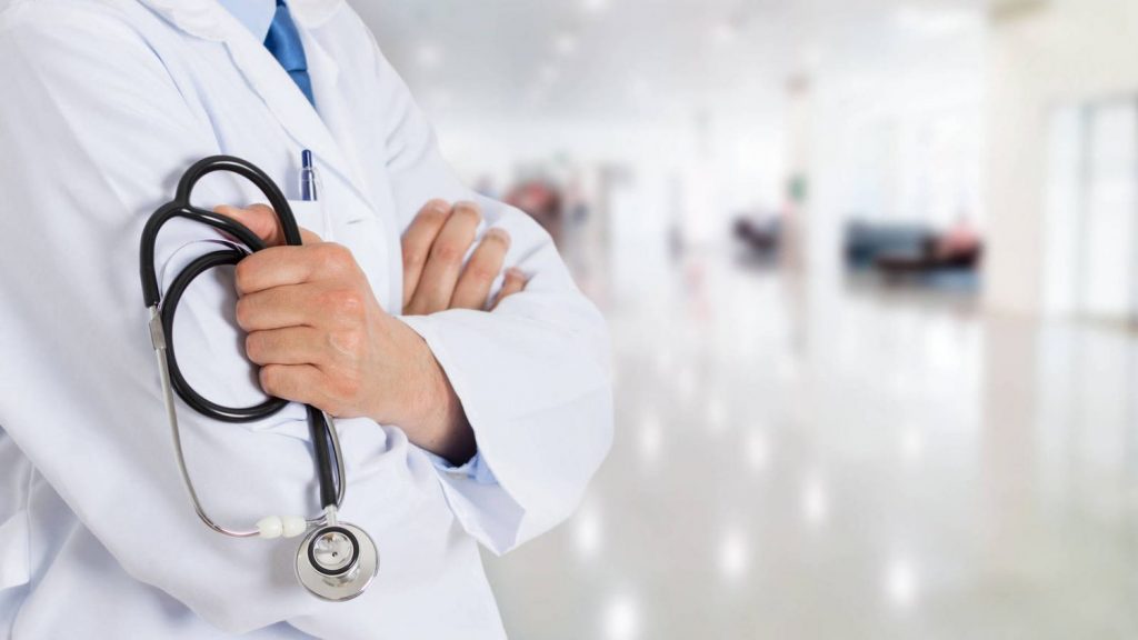 Mapfre, Asisa, Adeslas Seguros De Salud Con Mayores Coberturas