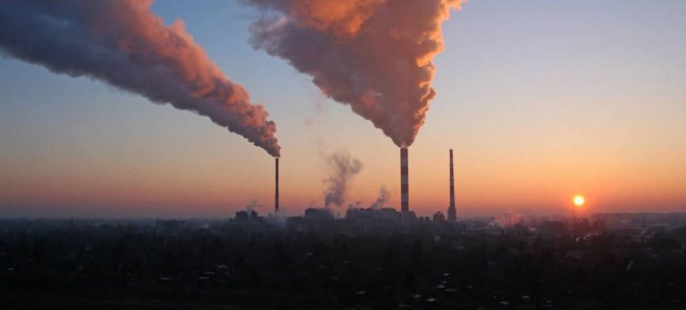 La Alianza de CEOs Líderes para el Clima pide a los gobiernos acelerar la ambición para descarbonizar