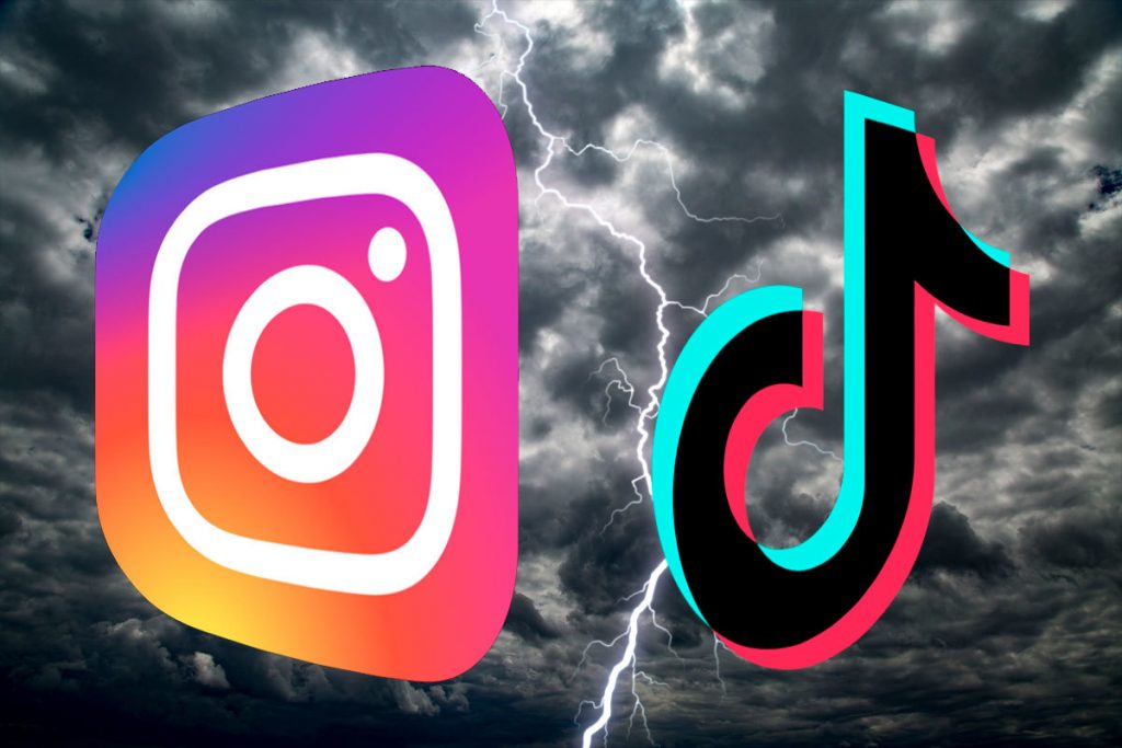 Desvincular Cuentas