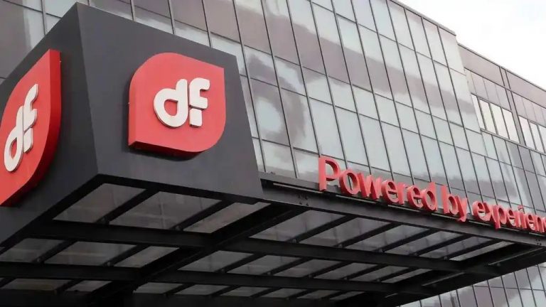 Los accionistas dan su apoyo al plan para reflotar Duro Felguera