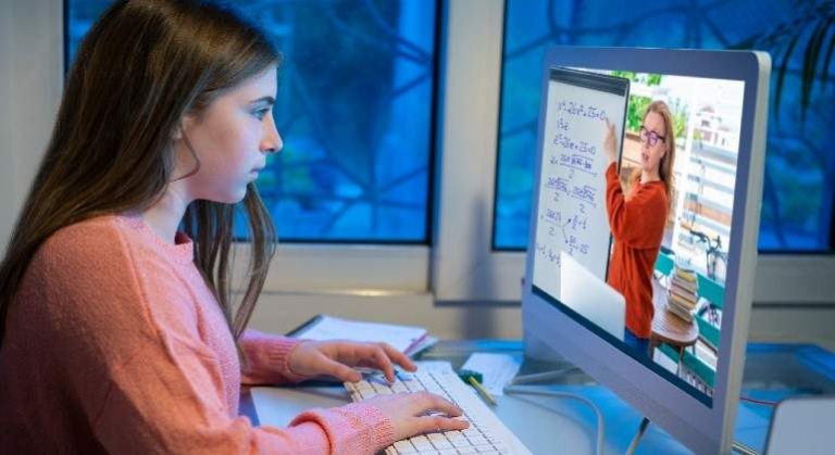 El cuidado emocional será clave en la educación post pandemia