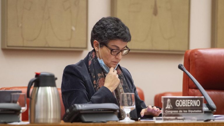 El Gobierno, «relativamente satisfecho» de su diplomacia discreta