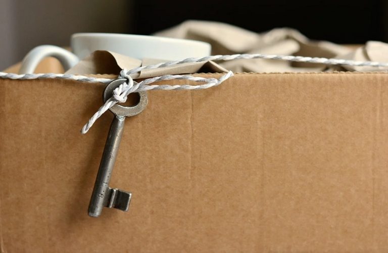 ¿Cómo contratar una buena empresa de mudanzas en Canarias?