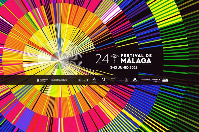 ‘Las consecuencias’ cierra el Festival de Málaga para retratar la introversión