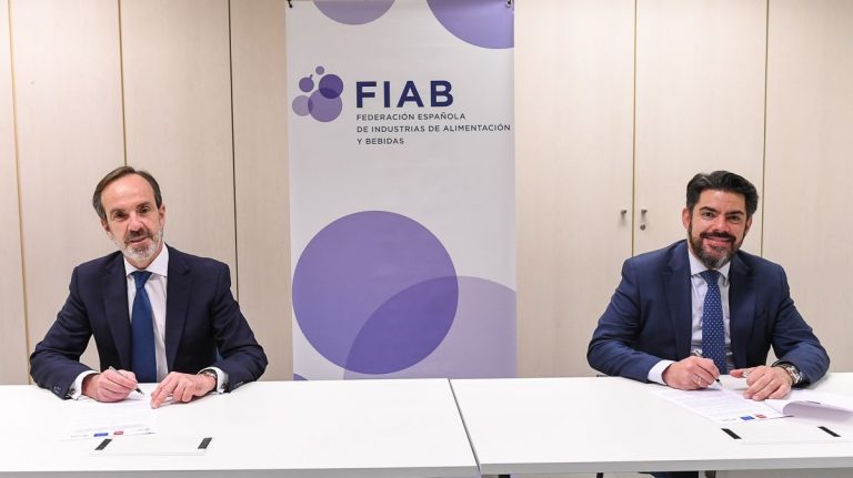 La FIAB, «satisfecha» con la suspensión de los aranceles de EEUU