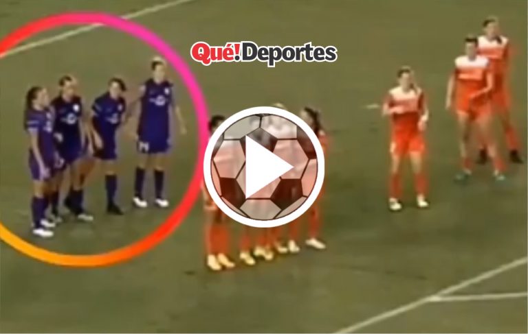 Usando la inteligencia al máximo