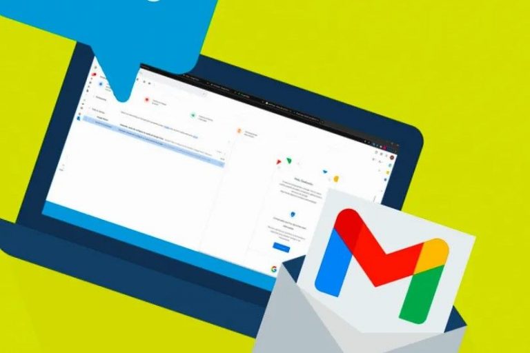Cómo ocultar las pestañas de Gmail