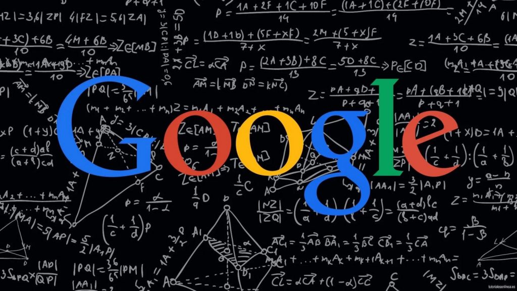 Google