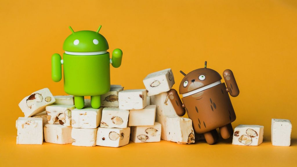 Google Copia
