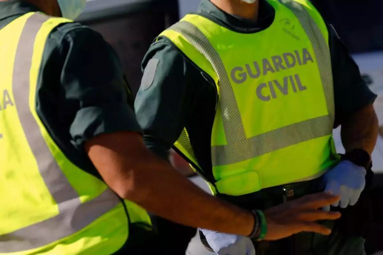 Tres nuevos miembros de los Dominican Don’t Play detenidos por el asesinato de un joven en Usera