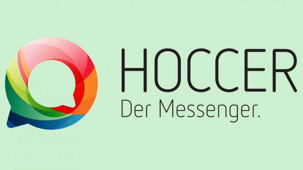 Hoccer