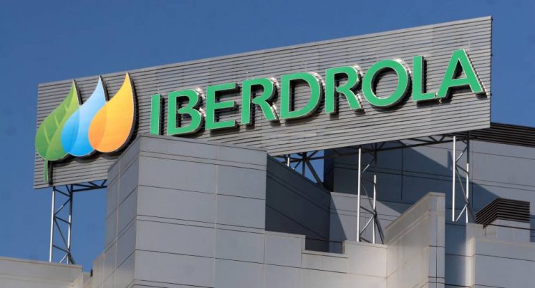 El juez de ‘Iberdrola’ da 10 días a los fiscales para que digan si la compañía debe ser imputada en la causa