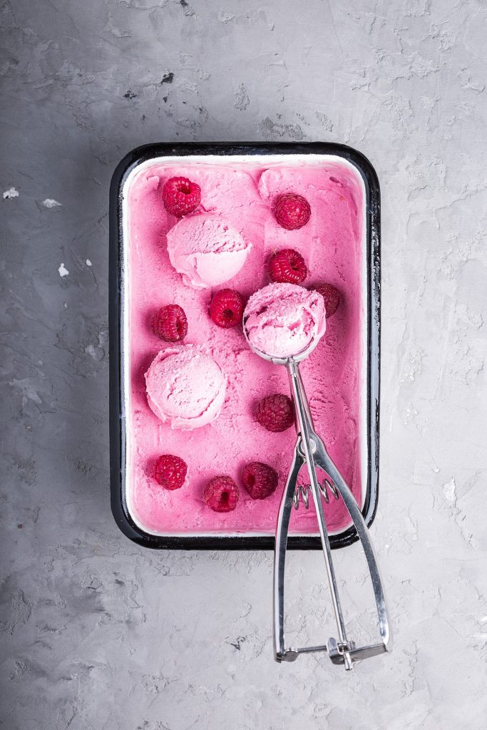 Ice Cream 1932465 1920