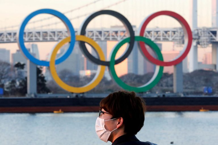 El Gobierno de Japón deja la puerta abierta a celebrar los Juegos Olímpicos sin público