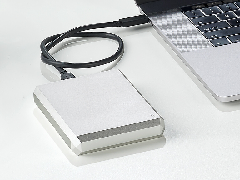lacie mobile drive 4 tb