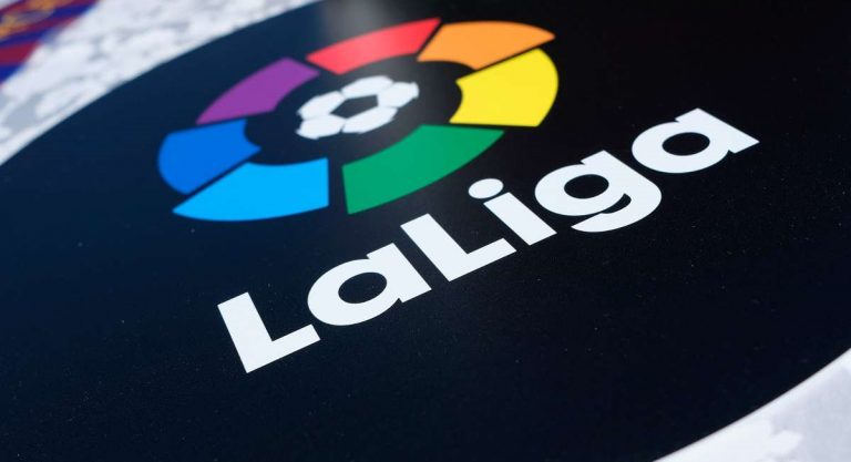 Arranca LaLiga 2022: fechas, novedades y sorpresas