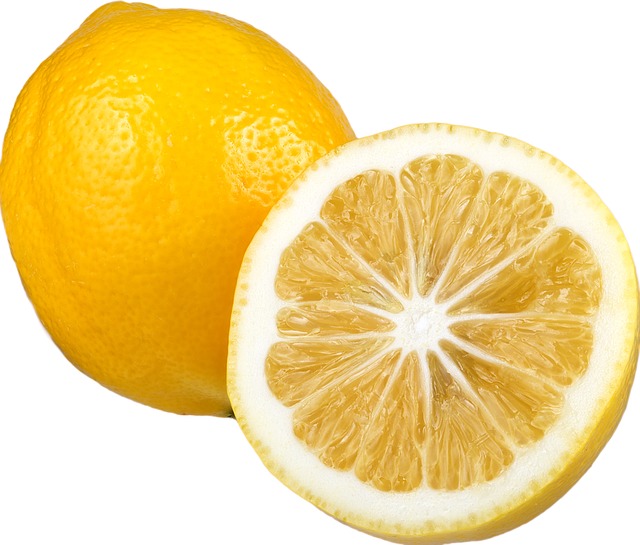 Lemon 1269979 640