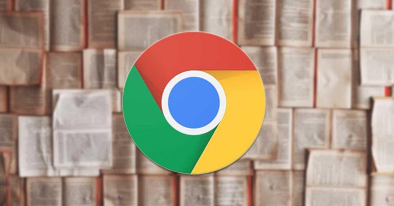 Google Chrome: qué es la lista de lectura y cómo usarla