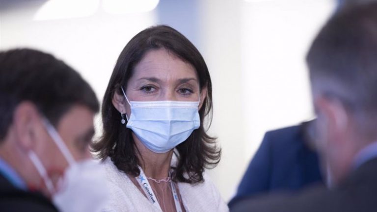 El Gobierno retrasa la aprobación del PERTE de automoción
