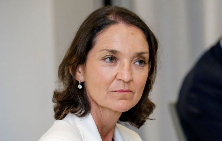 Maroto: El plan de recuperación es una «muy buena noticia» para el sector turístico