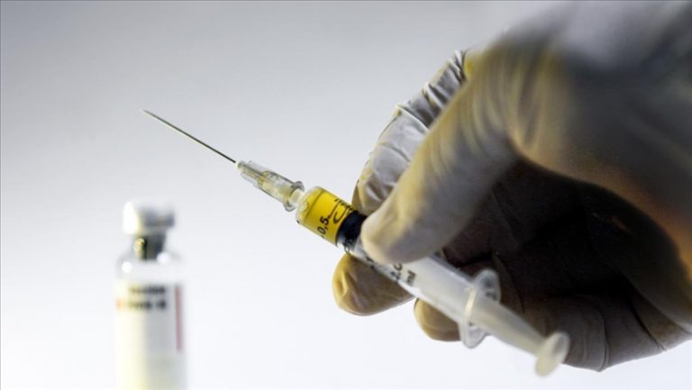 MSF pide que se analicen de forma crítica las deficiencias del mecanismo COVAX