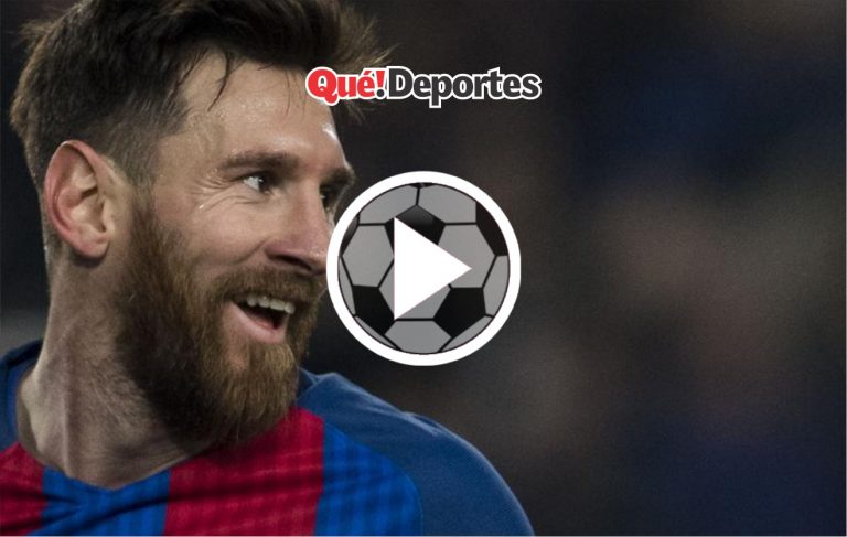 ¡Feliz cumpleaños crack!