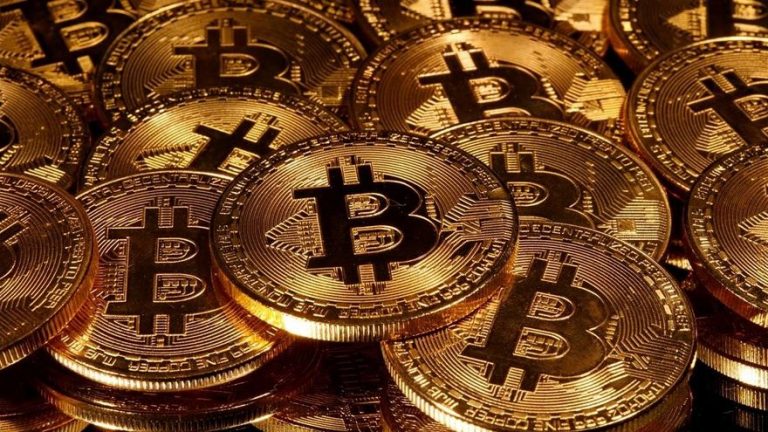 El BCE alerta de los riesgos para la estabilidad de no emitir una moneda digital