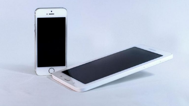 ¿Cómo conseguir los mejores teléfonos durante el Prime Day?