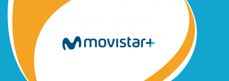 Cómo contratar Movistar Plus