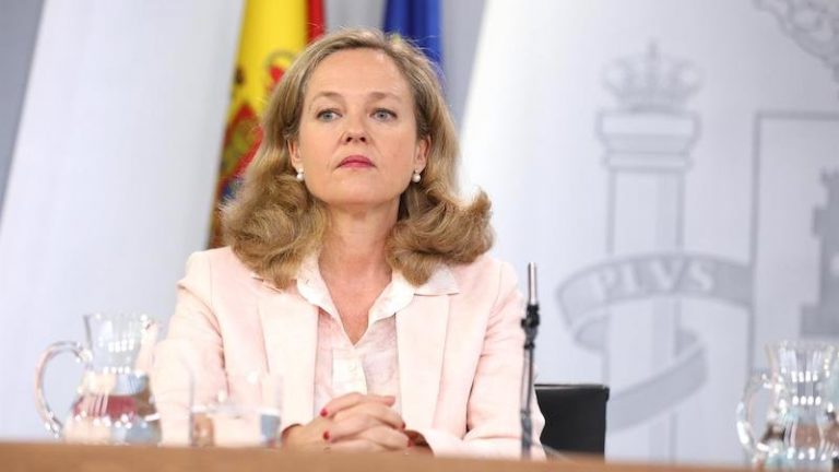 El Gobierno traspone una directiva sobre el test de proporcionalidad para nuevas profesiones