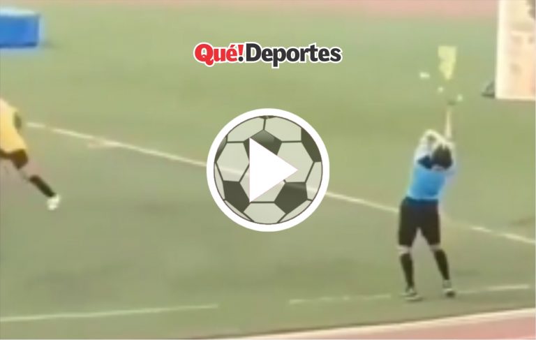 ¡No lo hagas! ¡Nooo!