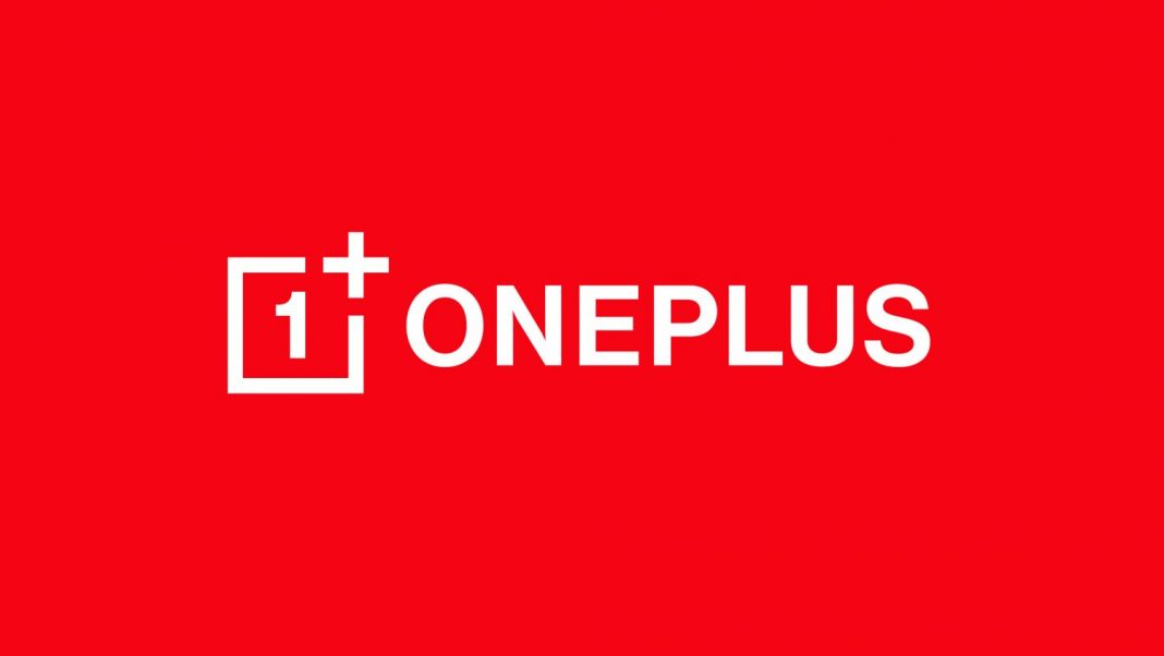 oneplus