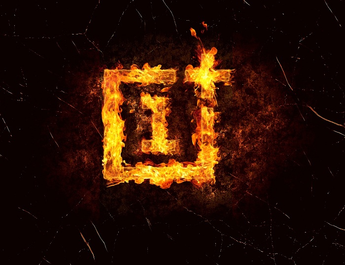 oneplus electronica