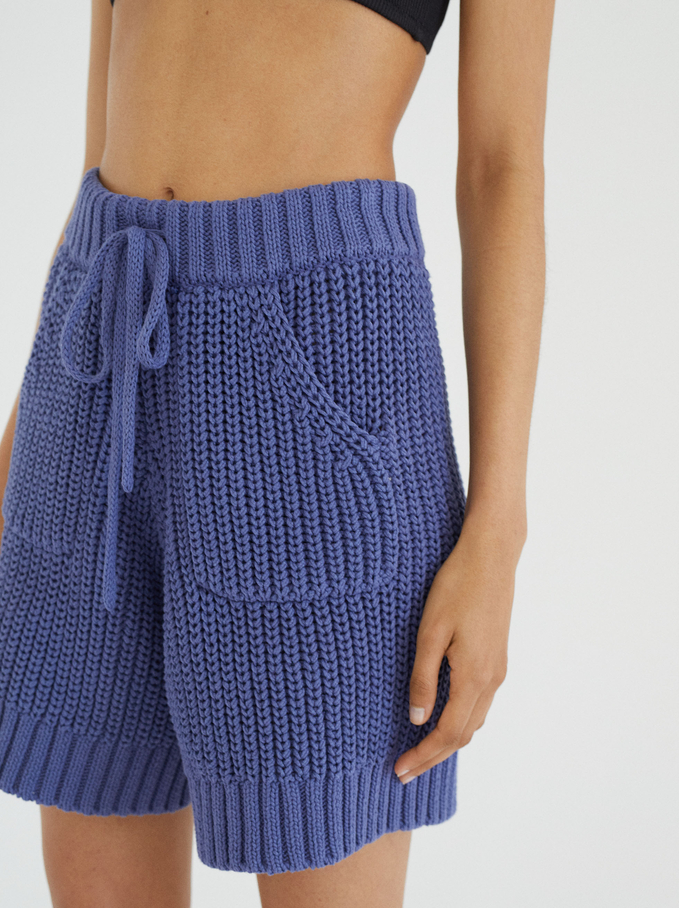 El truco para saber si unos pantalones te están bien sin tener que probártelos