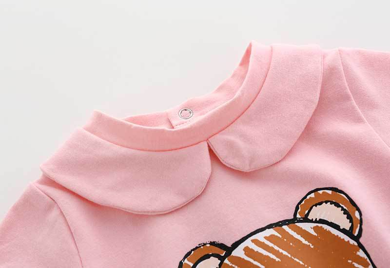 Pijama 7