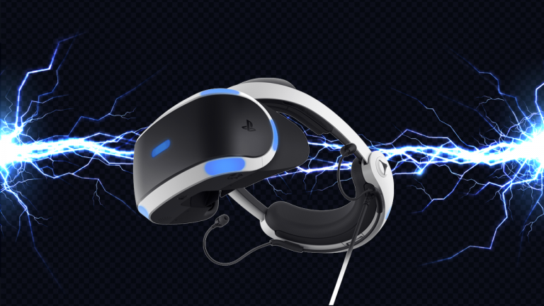 PlayStation VR 2: fecha de lanzamiento y novedades en realidad virtual