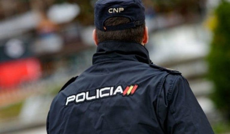 El Gobierno propone incluir la Seguridad Nacional en los currículos escolares