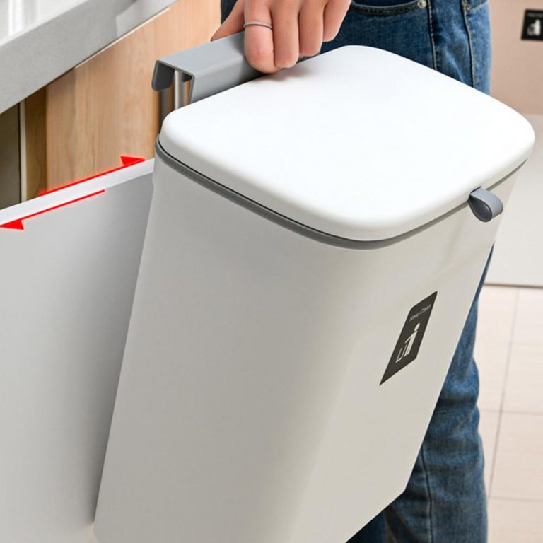 Aliexpress: todo lo que necesitas para reciclar en tu hogar a precios increíbles en su web