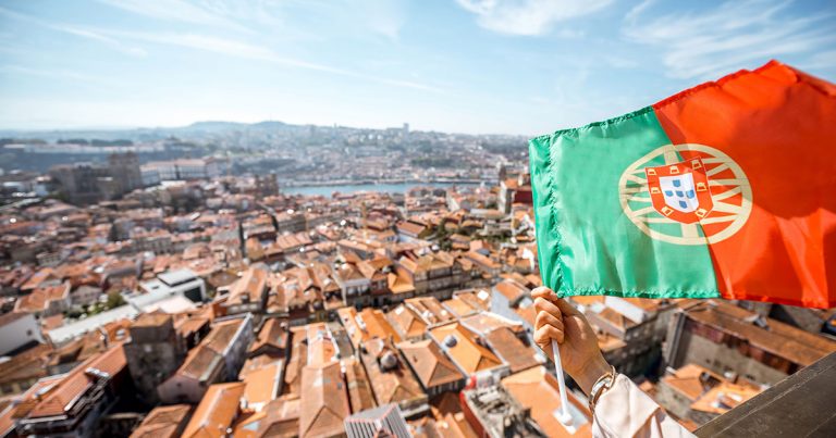 Portugal cree que «no tiene lógica» que Reino Unido les saque de la lista de destinos seguros