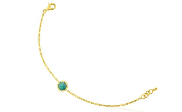 Pulsera Tous