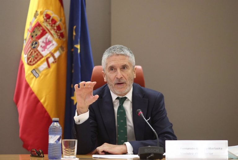 Más de 1.300 radares vigilarán las carreteras este verano