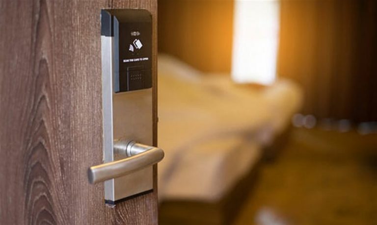 Aragón, Castilla y León y Galicia, las CCAA que más crecieron en reservas de hotel la semana pasada