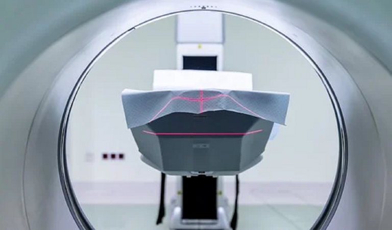 ¿Dónde puedo realizarme una resonancia magnética cerrada en Madrid?