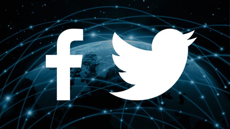 Twitter, Facebook: respuestas de Community Managers que se hicieron virales
