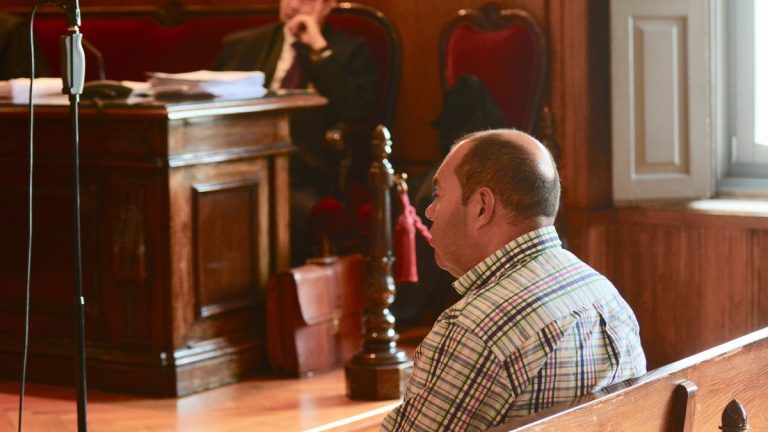 El ‘rey de las orquestas’, condenado a más de 2 años de cárcel por defraudar 320.000 euros