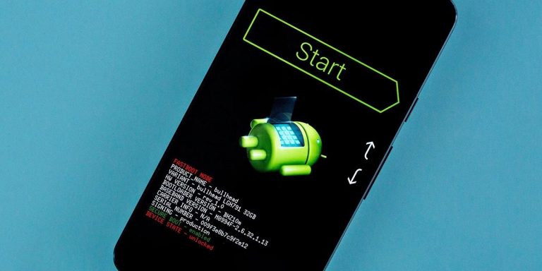 Cómo rootear Android