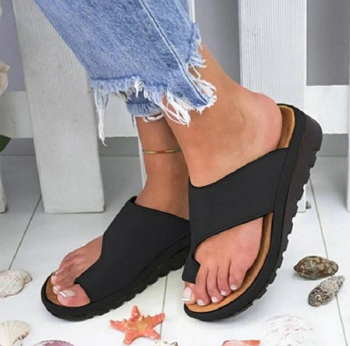 sandalias plataforma aliexpress