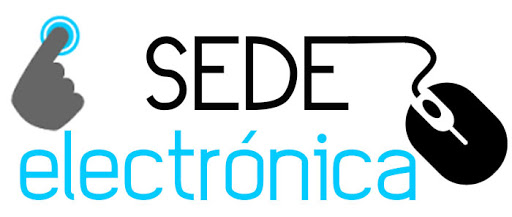 sede electronica